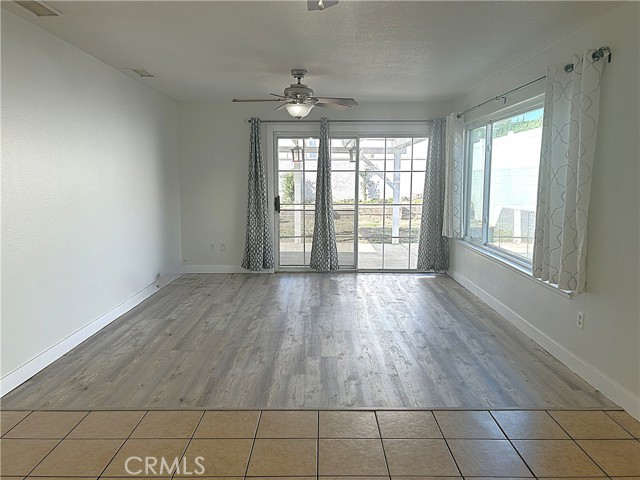 Detail Gallery Image 9 of 23 For 15712 Rolling Ridge, Chino Hills,  CA 91709 - 3 Beds | 2 Baths