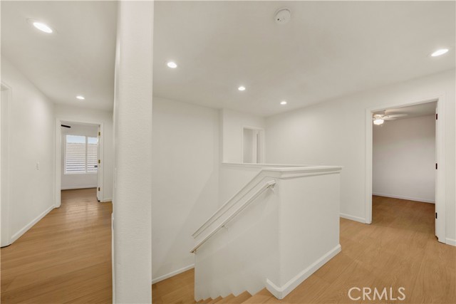 Detail Gallery Image 14 of 35 For 2342 N Juleston Dr, Santa Maria,  CA 93458 - 7 Beds | 3 Baths