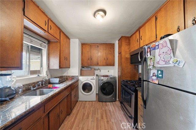 Detail Gallery Image 21 of 32 For 1422 E Mauretania, Wilmington,  CA 90744 - – Beds | – Baths