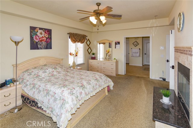 Detail Gallery Image 24 of 50 For 19187 Glenbrook Cir, Apple Valley,  CA 92308 - 3 Beds | 2/1 Baths