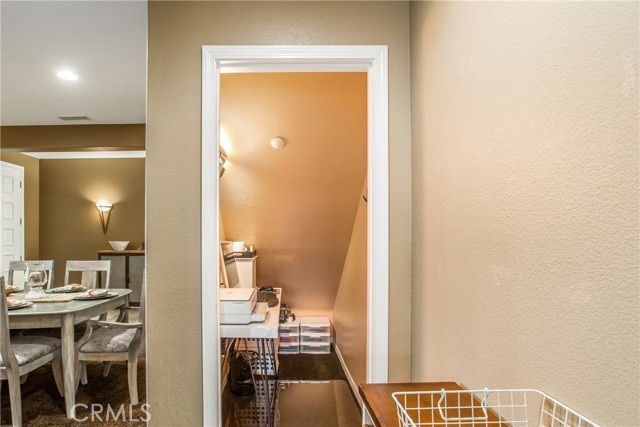 Detail Gallery Image 24 of 68 For 6395 Emmerton Ln, Highland,  CA 92346 - 4 Beds | 3 Baths