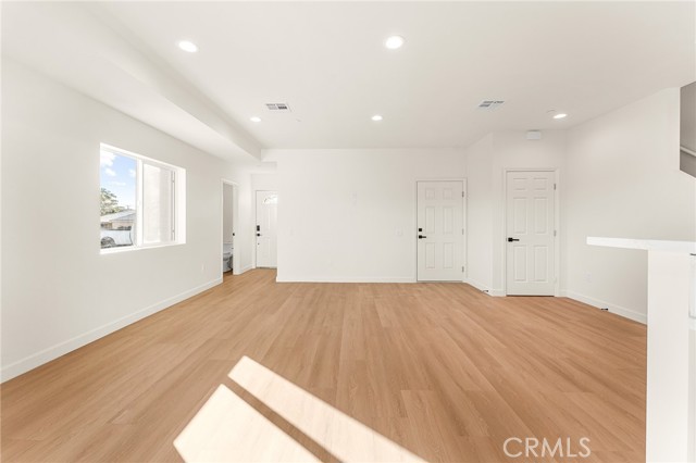 Detail Gallery Image 13 of 35 For 904 Hert St, Colton,  CA 92324 - 4 Beds | 2/1 Baths