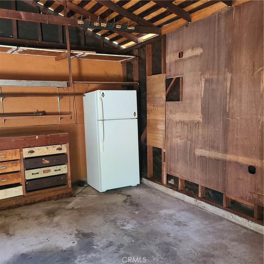 MLS #SR26185175 image #12