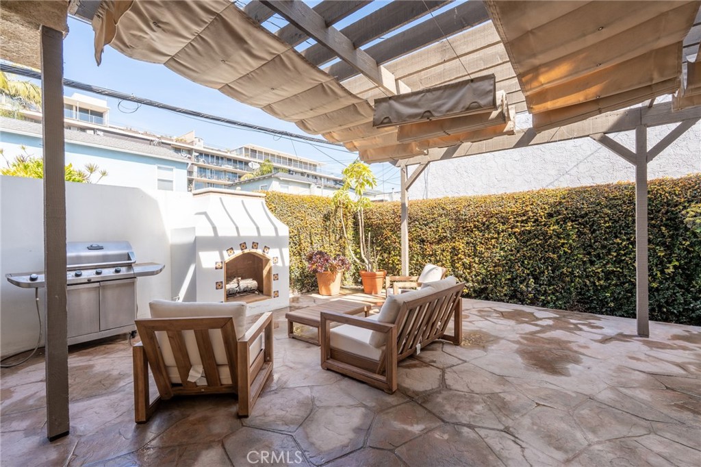MLS #PV26139257 image #46