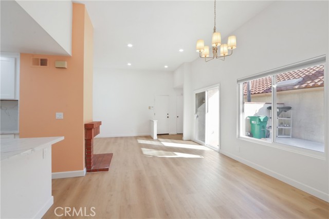 Detail Gallery Image 9 of 20 For 22 Fabriano, Irvine,  CA 92620 - 2 Beds | 2 Baths