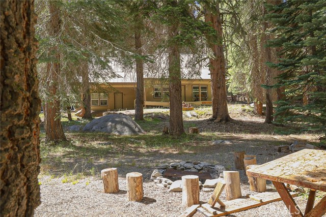 67922 Beasore Road, Bass Lake CA: https://media.crmls.org/medias/243fbb43-d867-48d5-90c7-ed76b69abbfe.jpg