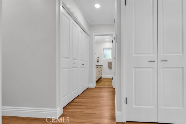 Detail Gallery Image 40 of 56 For 2417 Sunnyside Ridge Rd, Rancho Palos Verdes,  CA 90275 - 4 Beds | 3/1 Baths
