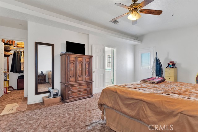 Detail Gallery Image 32 of 70 For 10531 Canyon Dr, Oak Hills,  CA 92344 - 3 Beds | 2 Baths