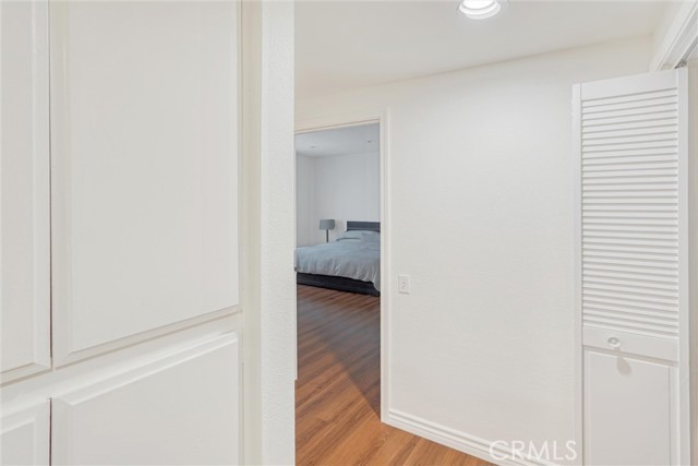 Detail Gallery Image 17 of 40 For 5540 Sylmar Ave #5,  Sherman Oaks,  CA 91401 - 2 Beds | 2 Baths
