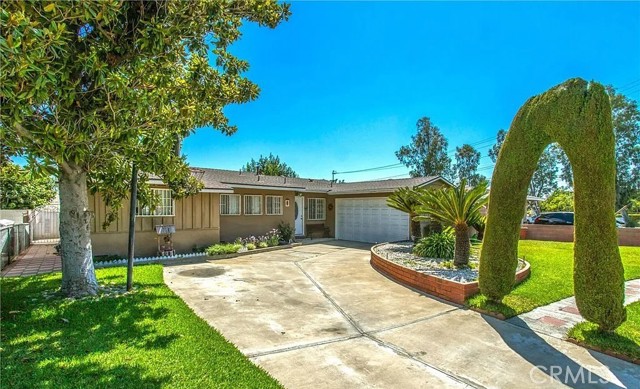 Front Image Thumbnail for CRDW25242004