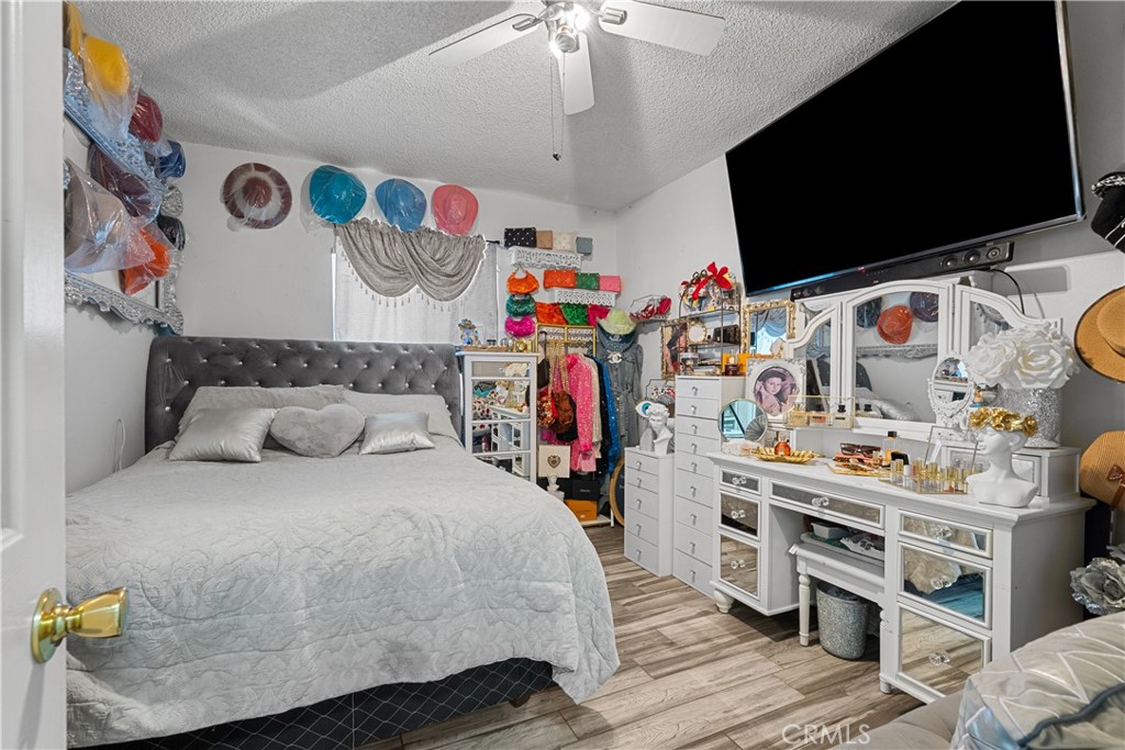 MLS #SR25066244 img 17