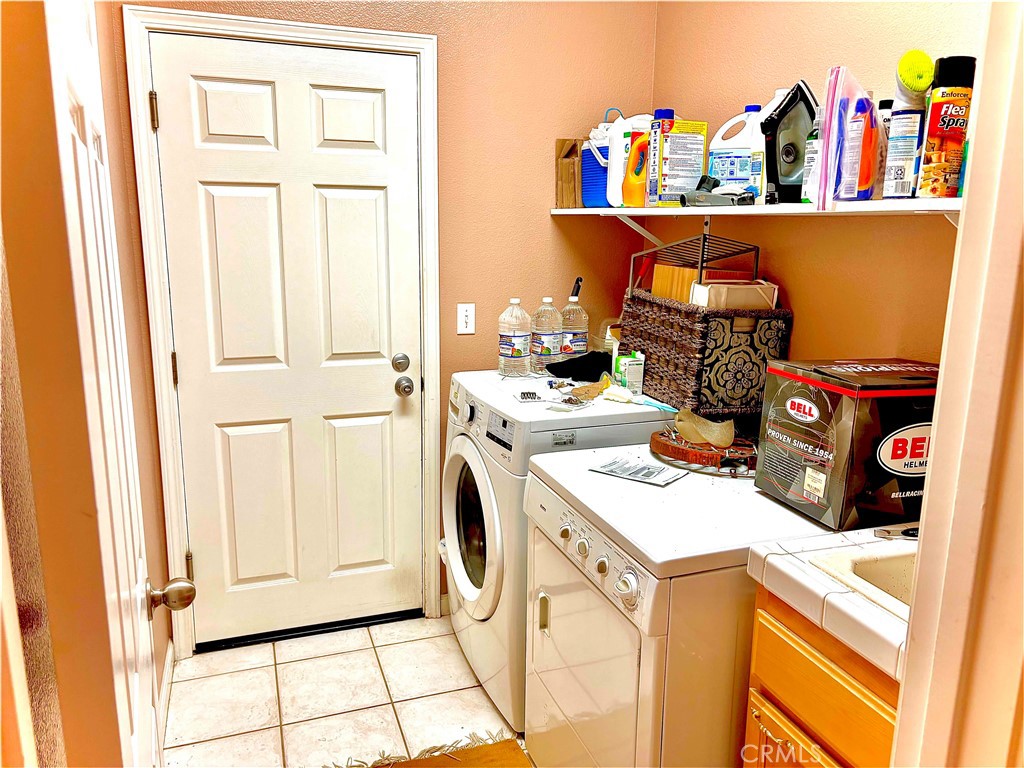 MLS #SC26145703 image #21