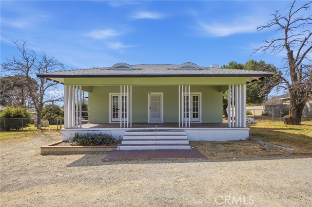 Detail Gallery Image 4 of 75 For 661 N 4th, Banning,  CA 92220 - 5 Beds | 3/1 Baths