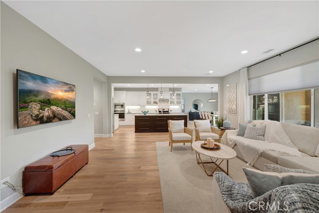 Detail Gallery Image 7 of 58 For 24513 Stargazer Way, Menifee,  CA 92584 - 4 Beds | 3/1 Baths