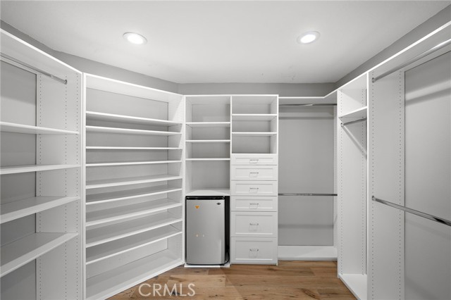 Detail Gallery Image 43 of 52 For 23271 via Pardal, Coto de Caza,  CA 92679 - 4 Beds | 3/1 Baths