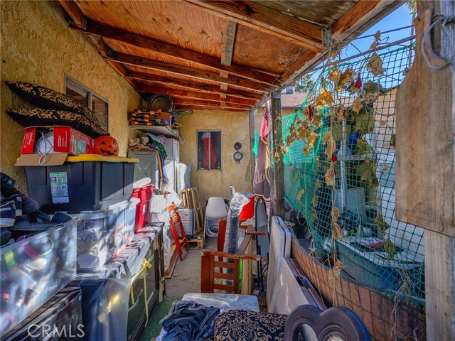 Detail Gallery Image 34 of 35 For 2313 N Niagara St, Burbank,  CA 91504 - – Beds | – Baths