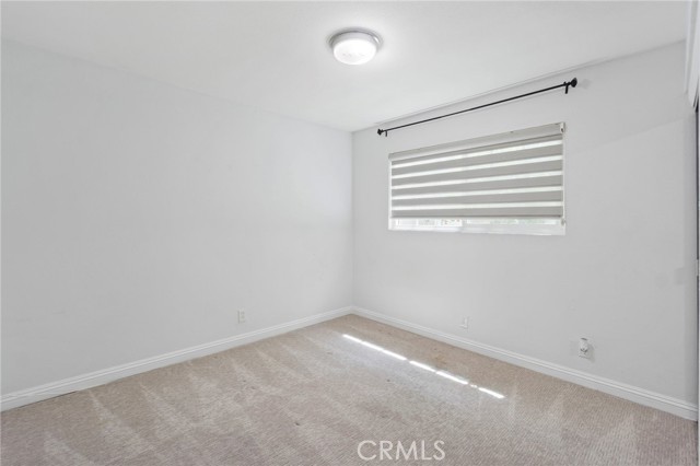 6212 Santa Rita Avenue, Garden Grove CA: https://media.crmls.org/medias/24403558-c229-457f-84d7-6d32d00662f1.jpg