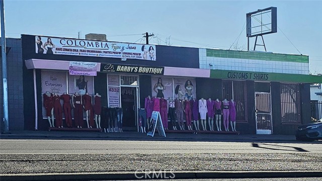 Details for 4330 Belmont, Fresno, CA 93702