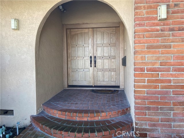 1821 Herrin Street, Manhattan Beach, California 90266, 3 Bedrooms Bedrooms, ,2 BathroomsBathrooms,Residential,Sold,Herrin,PW24027486