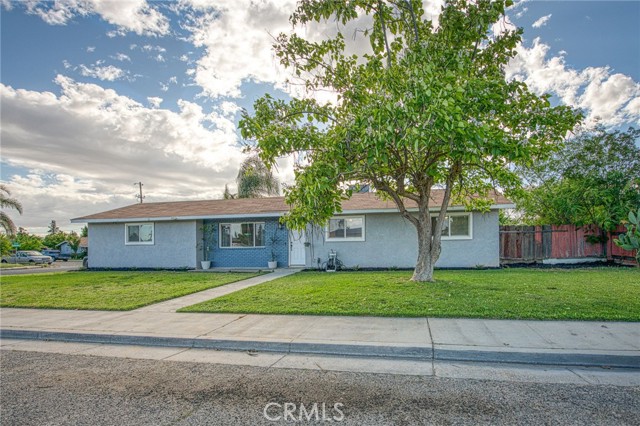 Detail Gallery Image 34 of 36 For 6639 Rex, Winton,  CA 95388 - 3 Beds | 1 Baths