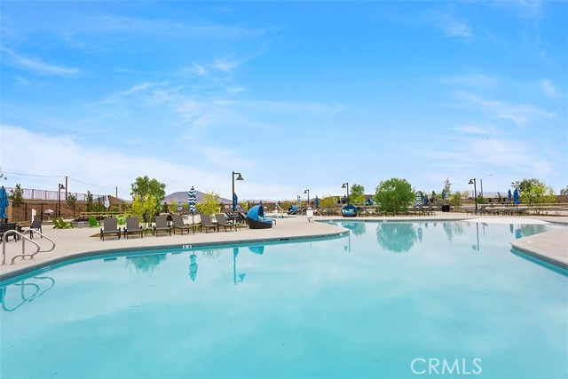 Detail Gallery Image 66 of 69 For 30841 Bloomfest St, Murrieta,  CA 92563 - 4 Beds | 2/1 Baths