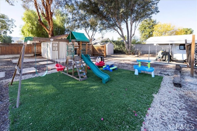 Detail Gallery Image 39 of 55 For 22287 Black Beauty, Wildomar,  CA 92595 - 4 Beds | 2 Baths