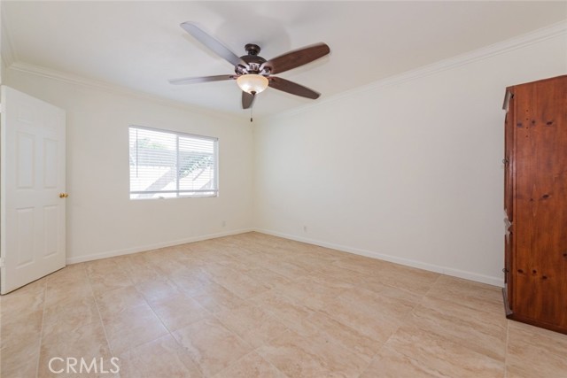 Detail Gallery Image 16 of 25 For 1211 S Merrill, Corona,  CA 92882 - 4 Beds | 3 Baths