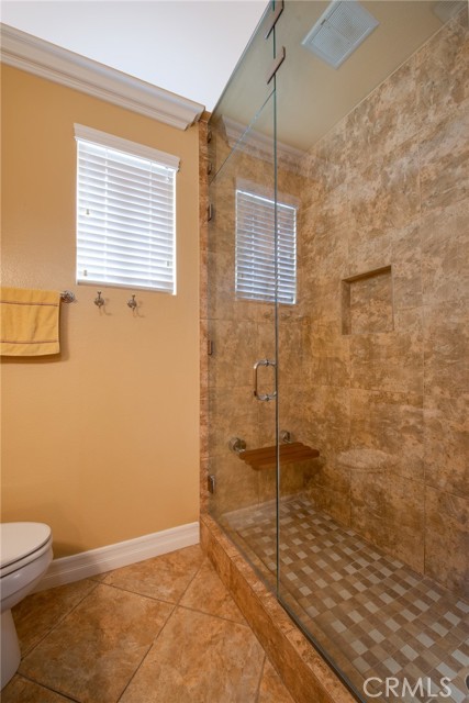 Detail Gallery Image 24 of 49 For 29225 High Ridge Cir, Menifee,  CA 92584 - 3 Beds | 2 Baths