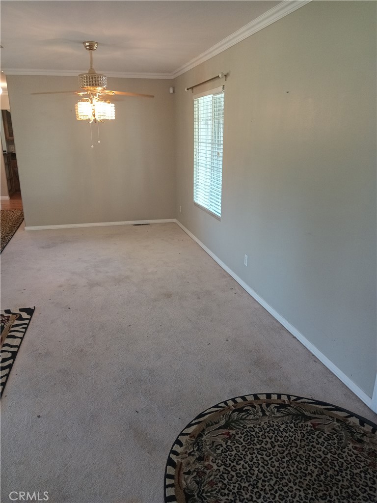 MLS #SW25232880 image #3