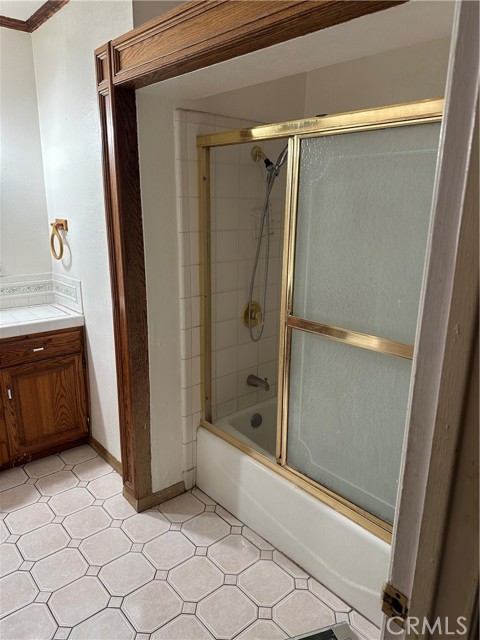 Detail Gallery Image 12 of 15 For 2773 E Diana, Anaheim,  CA 92806 - 4 Beds | 2 Baths