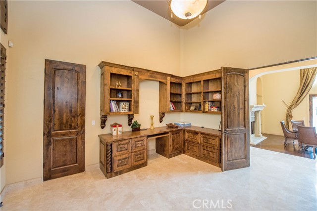 Detail Gallery Image 42 of 73 For 1340 Hidden Springs Dr, Corona,  CA 92881 - 7 Beds | 7/1 Baths