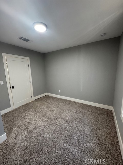 Detail Gallery Image 15 of 23 For 428 N Clark St, Fresno,  CA 93701 - 3 Beds | 1 Baths