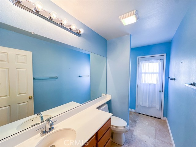 Detail Gallery Image 38 of 59 For 5121 Vista Dr, Palmdale,  CA 93551 - 4 Beds | 4 Baths