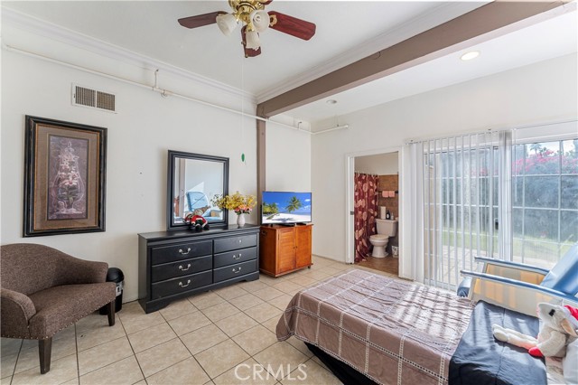 106 Estrella Street, Rancho Mirage CA: https://media.crmls.org/medias/2440db0b-8534-4af0-8544-458100d48e16.jpg
