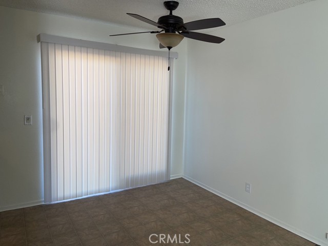 Detail Gallery Image 7 of 20 For 16088 Chestnut St, Hesperia,  CA 92345 - 2 Beds | 1 Baths