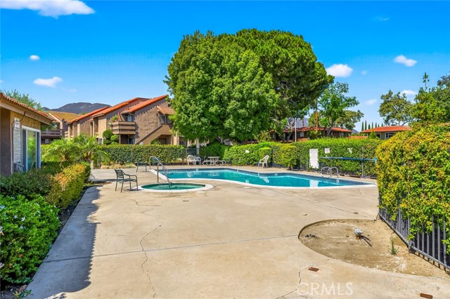 1535 Border Avenue, Corona CA: https://media.crmls.org/medias/2440f9a0-212d-46b9-ba60-402dd3cf4b80.jpg