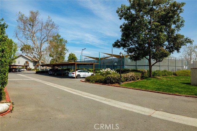 Detail Gallery Image 22 of 41 For 120 Lemon #34,  Irvine,  CA 92618 - 1 Beds | 1 Baths