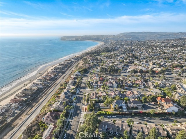 Detail Gallery Image 33 of 39 For 27036 Azul Dr, Dana Point,  CA 92624 - 4 Beds | 3 Baths