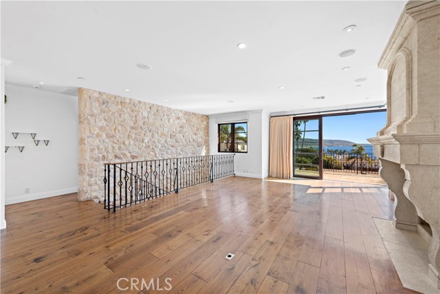 Detail Gallery Image 19 of 71 For 177 Crescent Bay Dr, Laguna Beach,  CA 92651 - 4 Beds | 4/2 Baths