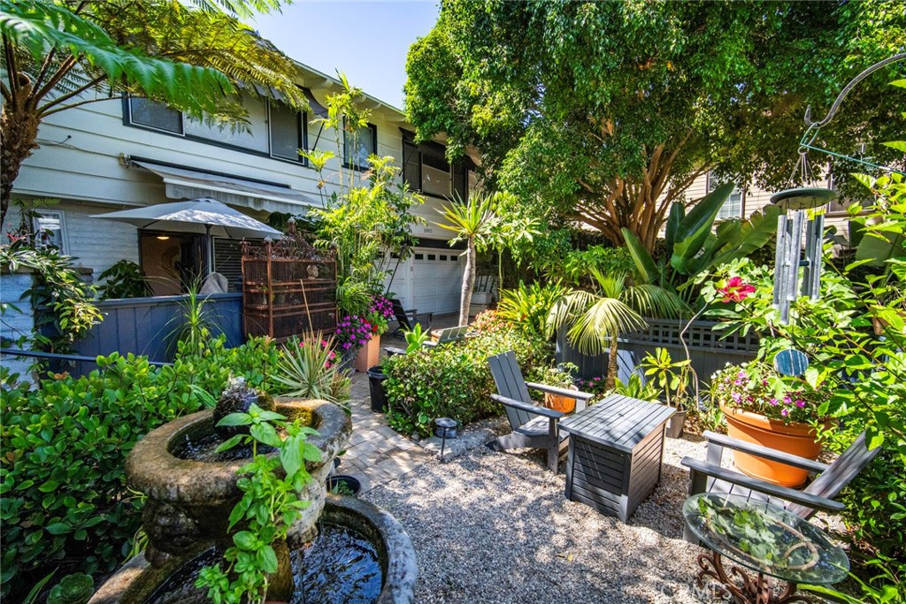 24413a04 5b63 4b6b B757 8c914e973dfc