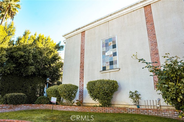 Detail Gallery Image 20 of 24 For 14144 Burbank Bld #2,  Sherman Oaks,  CA 91401 - 2 Beds | 2/1 Baths