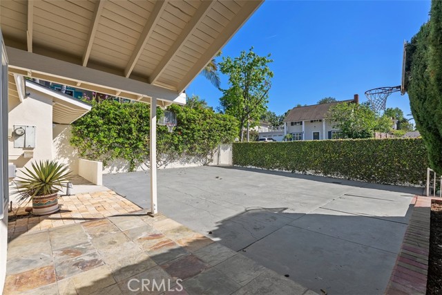 Detail Gallery Image 6 of 52 For 26581 Saddleback Dr, Mission Viejo,  CA 92691 - 5 Beds | 3/1 Baths