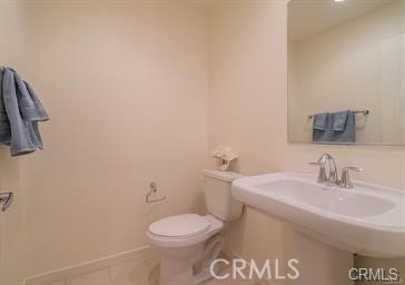 Detail Gallery Image 7 of 16 For 831 Sunburst Way #13,  Pomona,  CA 91767 - 3 Beds | 3/1 Baths