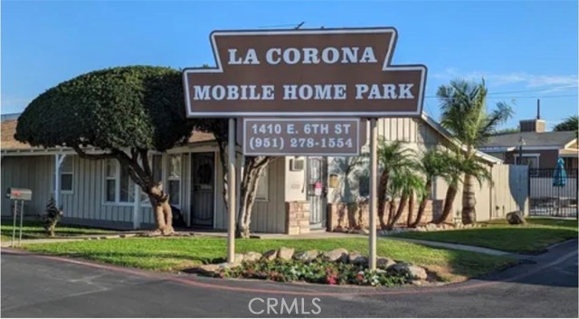 Detail Gallery Image 20 of 34 For 1410 E 6th St #30,  Corona,  CA 92879 - 3 Beds | 2 Baths