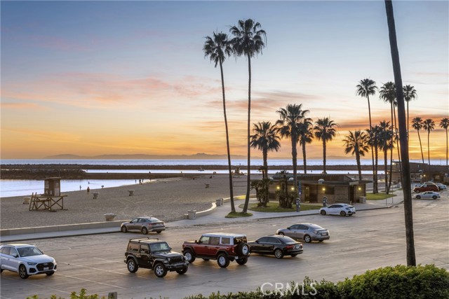 Detail Gallery Image 53 of 56 For 3150 Breakers, Corona Del Mar,  CA 92625 - 4 Beds | 5 Baths