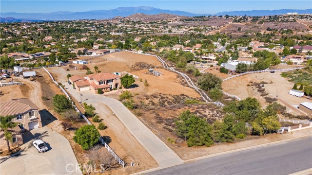 Detail Gallery Image 70 of 74 For 18563 Sunset Knoll, Riverside,  CA 92504 - 5 Beds | 4/1 Baths