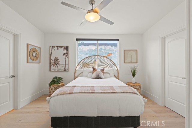 Detail Gallery Image 50 of 67 For 516 S S the Strand, Oceanside,  CA 92054 - 8 Beds | 9 Baths