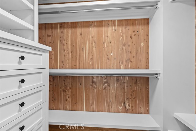 Detail Gallery Image 25 of 39 For 4482 Shorebird St, Huntington Beach,  CA 92649 - 2 Beds | 2 Baths