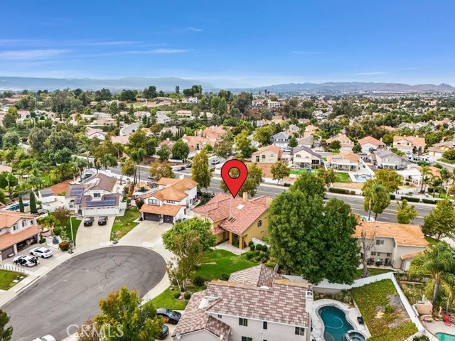 Detail Gallery Image 50 of 55 For 40864 Alton Ct, Temecula,  CA 92591 - 5 Beds | 4 Baths