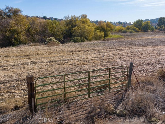 690 Paso Robles Street, Paso Robles, California 93446, ,Land,For Sale,690 Paso Robles Street,CRNS23217541